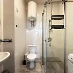 Del Mar Апартаменти *