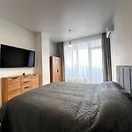 Del Mar Апартаменти *