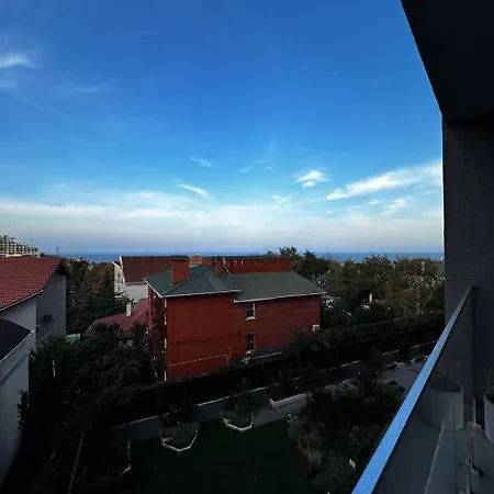 Del Mar *