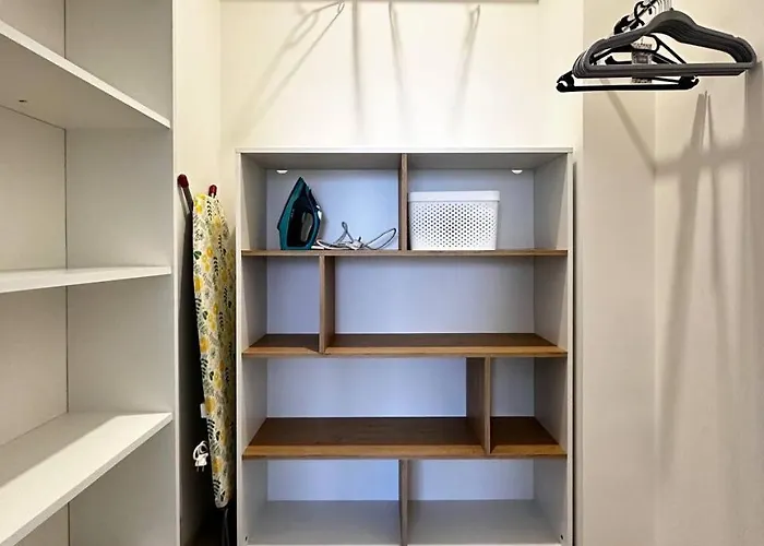 Del Mar Οδησσός