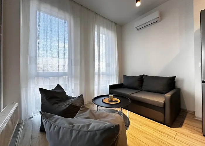 Del Mar * Οδησσός