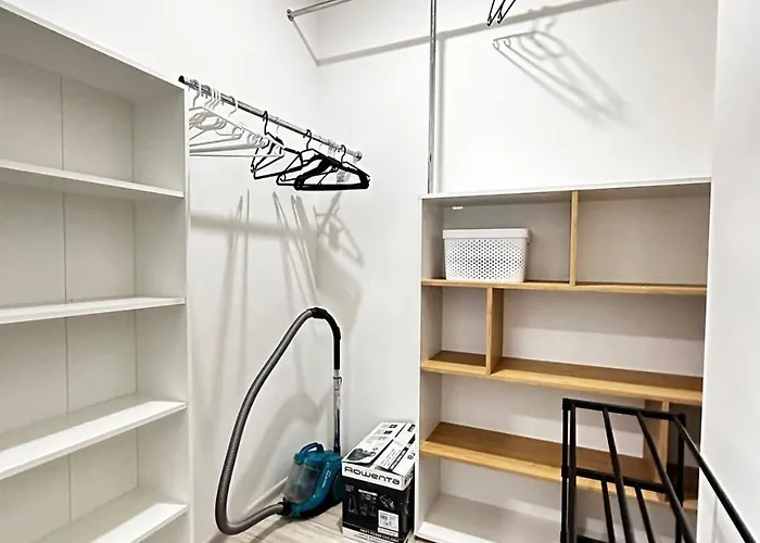 Del Mar * Οδησσός