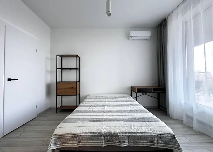 Del Mar * Οδησσός