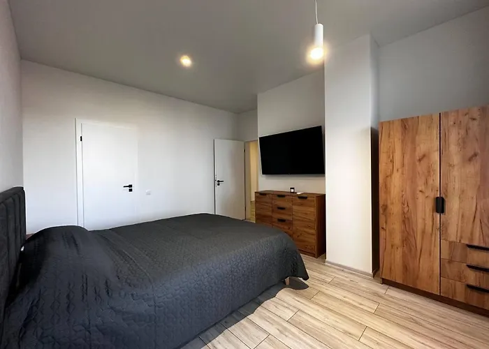 Del Mar Οδησσός