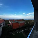 Del Mar *