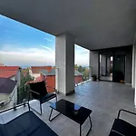 Del Mar Apartmán