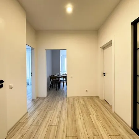 Del Mar *